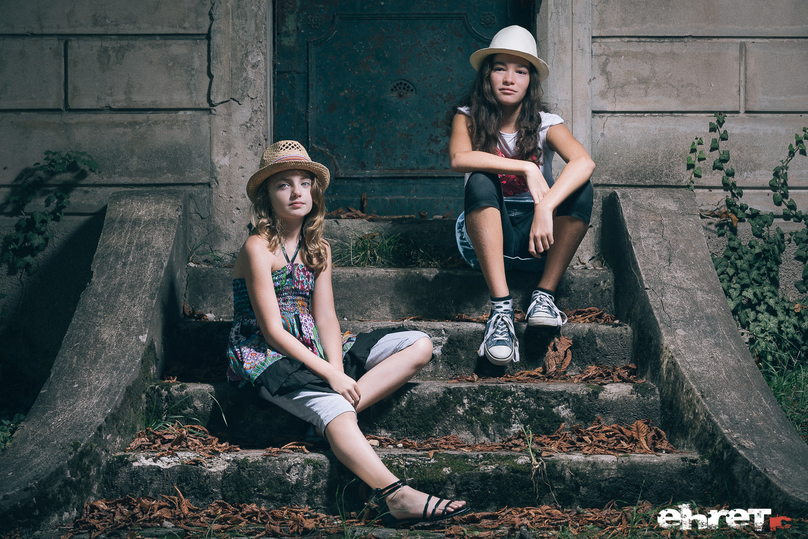 20170820   Workshop photo   013